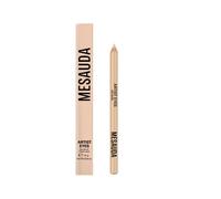 Mesauda Milano Artist Eyes - Matita Occhi - 1,14 gr