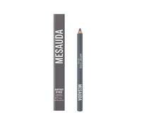 Mesauda Milano Artist Eyes - Matita Occhi - 1,14 gr