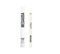 Mesauda Milano Artist Eyes - Matita Occhi - 1,14 gr