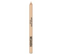 Mesauda Milano Artist Eyes - Matita Occhi - 1,14 gr
