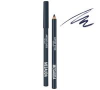 Mesauda Milano Artist Eyes - Matita Occhi - 1,14 gr