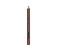 Mesauda Artist Lips Almond Matita Labbra Tratto Preciso 1,14Gr