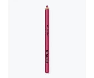 Mesauda Artist Lips Berry - Rossetto