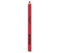 Mesauda Artist Lips Cherry - Rossetto