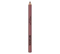 Mesauda Milano Artist Lips - Matita Labbra - 1,14 gr