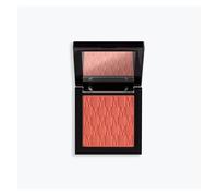 Mesauda at first blush 101