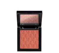 AT FIRST BLUSH - Blush compatto - 101FRENCH KISS - Mesauda Cosmetics