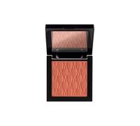 AT FIRST BLUSH - Blush compatto - 102 VICIOUS FANTASY - Mesauda Cosmetics