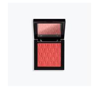Mesauda at first blush 103