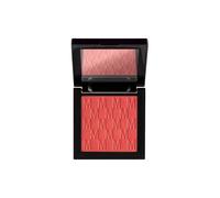 Mesauda At First Blush 103 Obsessed Blush In Polvere Compatto