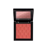 Mesauda AT First Blush 103 Obsessed Blush in Polvere, Setoso, dal Tocco Vellutato 8,5 gr Compatto