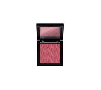 Mesauda at first blush 105