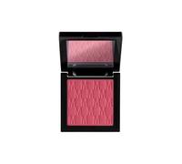 AT FIRST BLUSH - Blush compatto -105 ATTRACTION - Mesauda Cosmetics