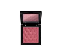 AT FIRST BLUSH - Blush compatto -105 ATTRACTION - Mesauda Cosmetics