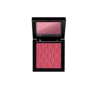 Mesauda At First Blush 105 Attraction Blush In Polvere Compatto