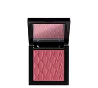 Mesauda AT First Blush 105 Attraction Blush in Polvere, Setoso, dal Tocco Vellutato 8,5 gr Compatto