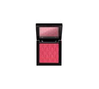 Mesauda at first blush 106
