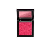 AT FIRST BLUSH - Blush compatto - 106 FIRST CRUSH - Mesauda Cosmetics