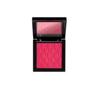 Mesauda At First Blush 106 First Crush Blush In Polvere Compatto