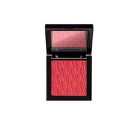 AT FIRST BLUSH - Blush compatto - 107 HEARTBEAT - Mesauda Cosmetics