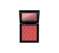 AT FIRST BLUSH - Blush compatto - 107 HEARTBEAT - Mesauda Cosmetics