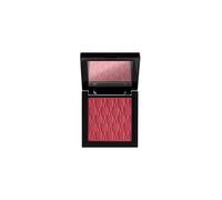 Mesauda at first blush 108