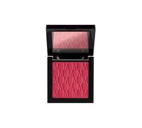 AT FIRST BLUSH - Blush compatto - 108 SAVAGE - Mesauda Cosmetics