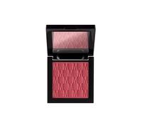 AT FIRST BLUSH - Blush compatto - 108 SAVAGE - Mesauda Cosmetics