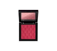 Mesauda At First Blush 108 Savage Love Blush In Polvere Compatto