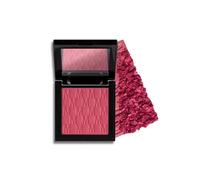 MESAUDA AT FIRST BLUSH ATTRACTION N°105