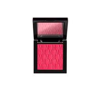 AT FIRST BLUSH - Blush compatto - 106 FIRST CRUSH - Mesauda Cosmetics