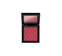Mesauda At First Blush - Fard Compatto At first blush 108 savage love