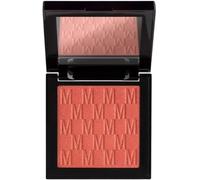 Mesauda At First Blush French Kiss Blush