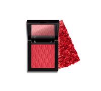 MESAUDA AT FIRST BLUSH HEARTBEAT N°107