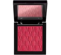 AT FIRST BLUSH - Blush compatto - 108 SAVAGE - Mesauda Cosmetics