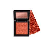 MESAUDA AT FIRST BLUSH VICIOUS FANTASY N°102