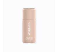 Mesauda back to bare 30ml