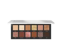 Mesauda Beauty Archetype II Palette - palette ombretti 12 colori