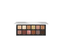 Mesauda Beauty Archetype II Palette palette ombretti 12 colori