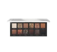 Mesauda Beauty Archetype Palette 12gr palette ombretti