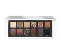 Mesauda Beauty Archetype Palette 12gr - palette ombretti