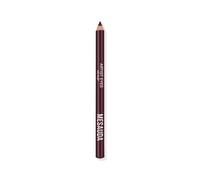 Mesauda - Artist Eyes Matite & kajal 1.14 g Marrone unisex