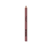 MESAUDA BEAUTY Artist Lips 106 Lychee - Matita labbra