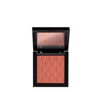 Mesauda Beauty At First Blush 101 French Kiss 8.5gr - blush compatto