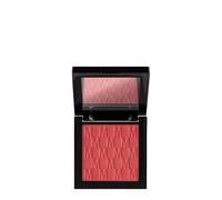 AT FIRST BLUSH - Blush compatto - 107 HEARTBEAT - Mesauda Cosmetics