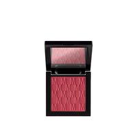 Mesauda Beauty At First Blush 108 Savage Love 8.5gr - blush compatto