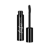 Mesauda Beauty Big And Thick Lashes Mascara 13ml - mascara waterproof