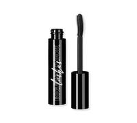 Mesauda Beauty BIGANDTHICK Lashes Mascara - Mascara Waterproof