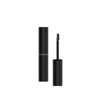 Mesauda Beauty Brow A Spell 102 Brunette 4.2 - mascara volumizzante sopracciglia