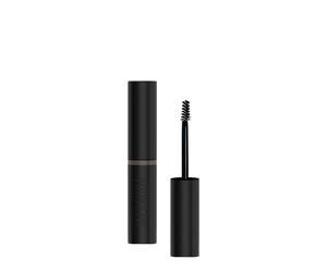 Mesauda Beauty Brow A Spell 102 Brunette 4.2 - mascara volumizzante sopracciglia